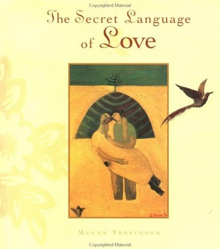 Secret Language of Love