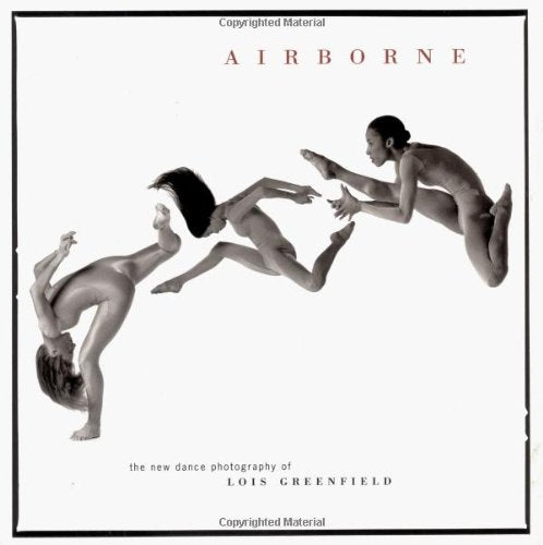 Airbourne