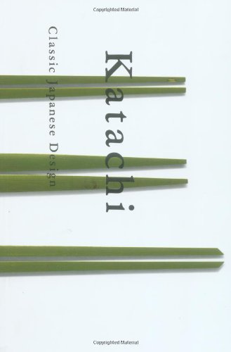 Katachi