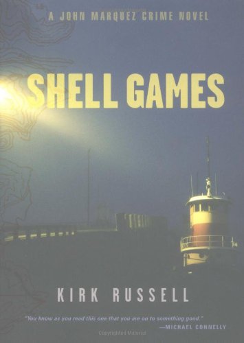 Shell Games