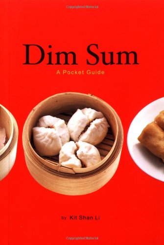 Dim Sum a Pocket Guide