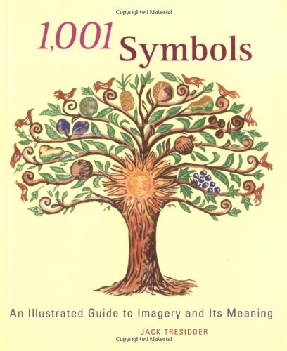 1,001 Symbols