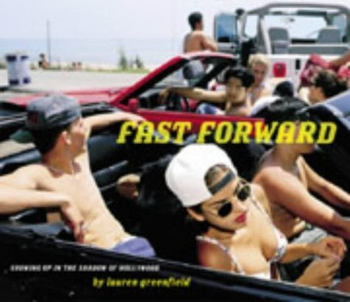 Fast Forward