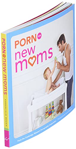 Porn for New Mums