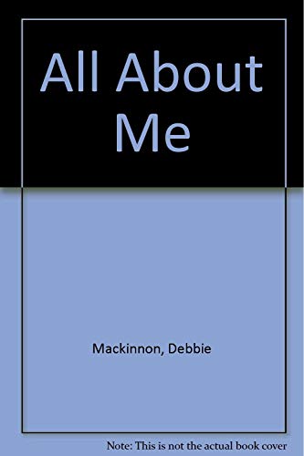 All about ME