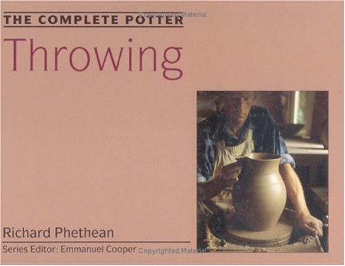 The Complete Potter
