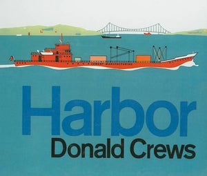 Harbor