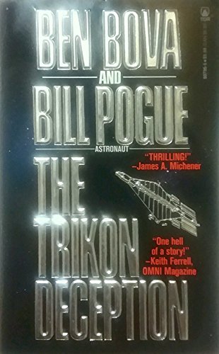 The Trikon Deception
