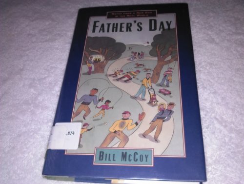 Father's Day: