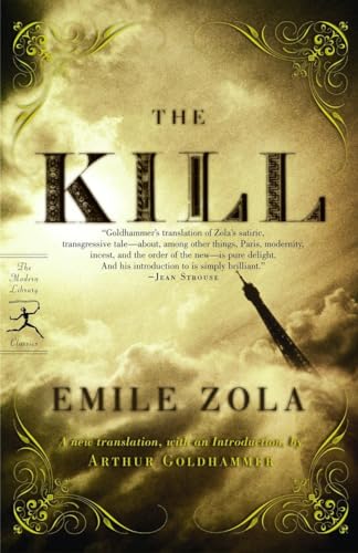 The Kill