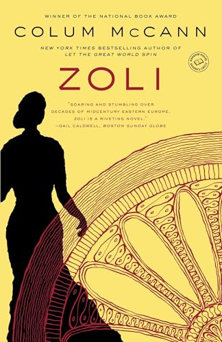 Zoli