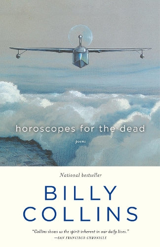 Horoscopes for the Dead