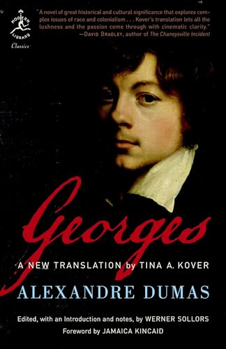 Georges