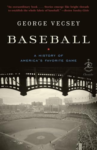 Baseball