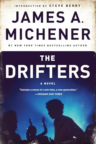 The Drifters