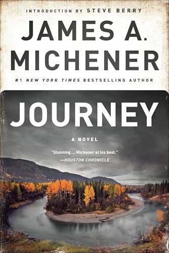 Journey