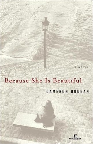 Because She is Beautiful