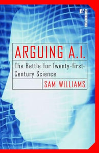 Arguing A.I. 