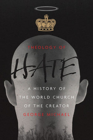 Theology of Hate
