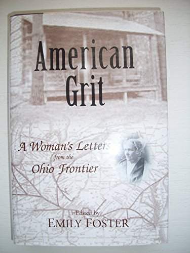 American Grit