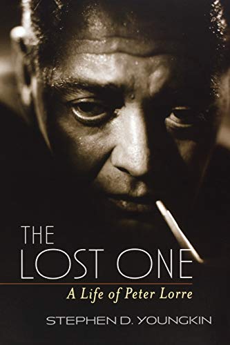 The Lost One