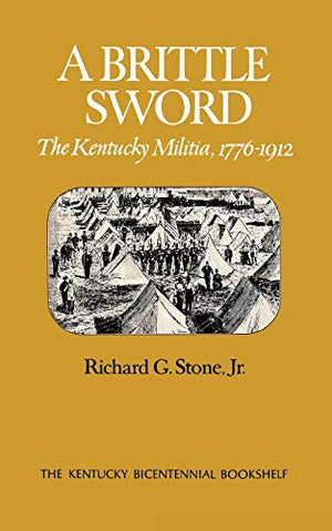 A Brittle Sword