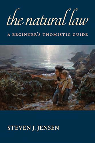 The Natural Law