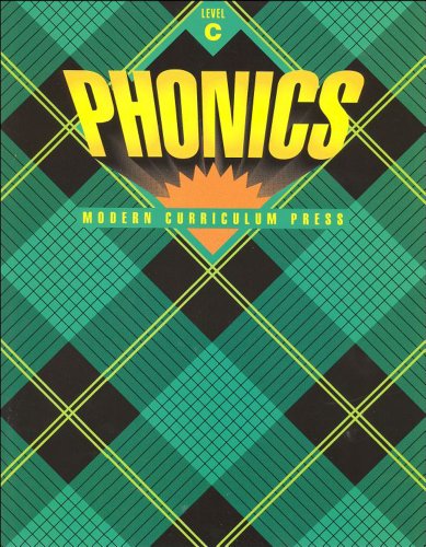 Phonics
