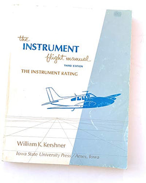 Instrument Flight Manual-77-3*