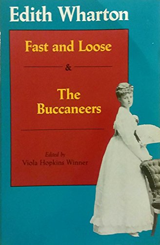 Fast and Loose