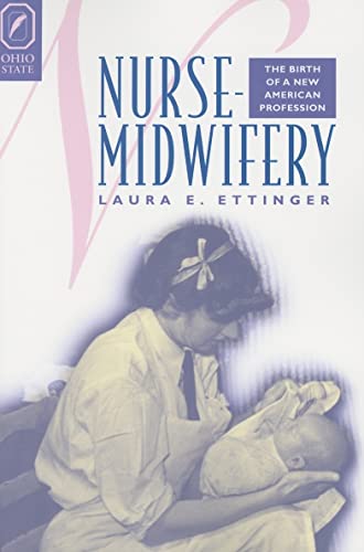 Nurse-Midwifery