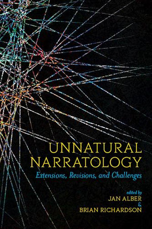 Unnatural Narratology