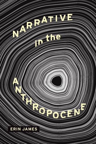 Narrative Anthropocene