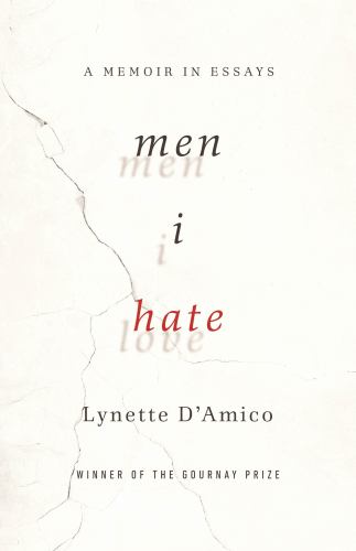 Men I Hate