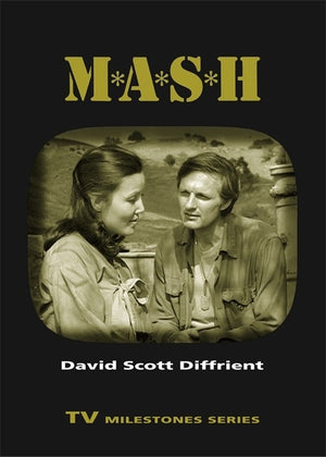 M*a*S*H
