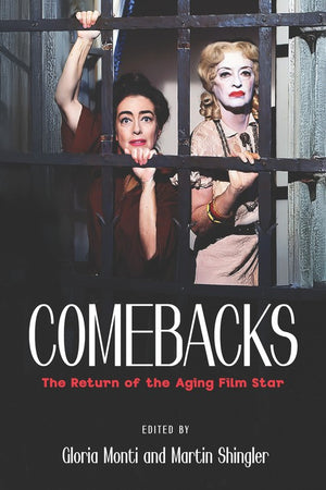 Comebacks