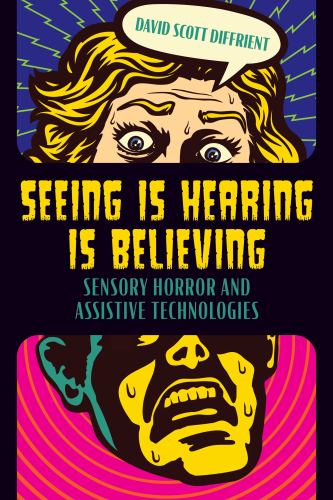 Seeing Is Hearing Is Believing