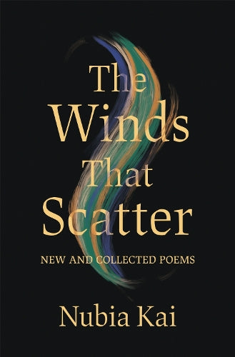 The Winds That Scatter