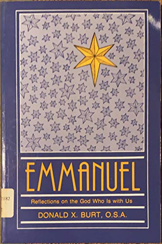 Emmanuel