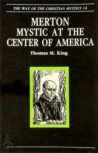 Merton