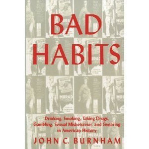 Bad Habits