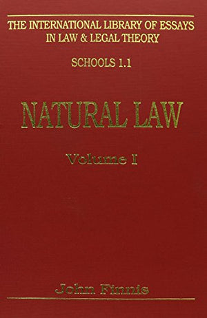 Natural Law