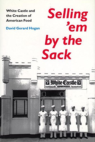 Selling 'Em By the Sack