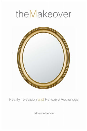 The Makeover
