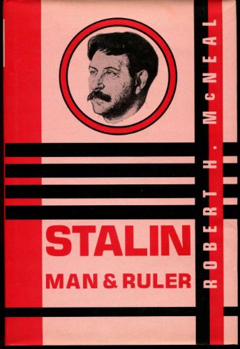 Stalin