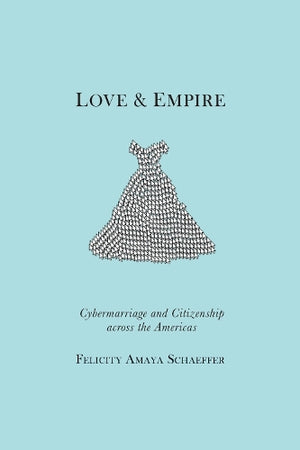 Love and Empire
