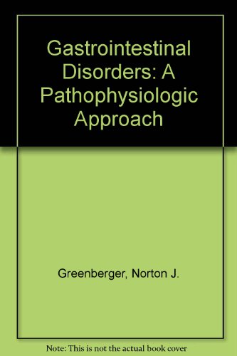 Gastrointestinal Disorders