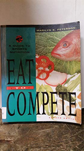 Eat to Compete