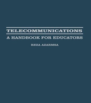 Telecommunications