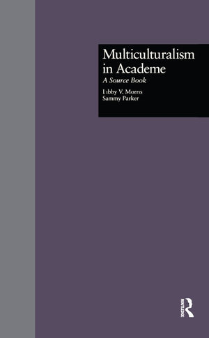 Multiculturalism in Academe